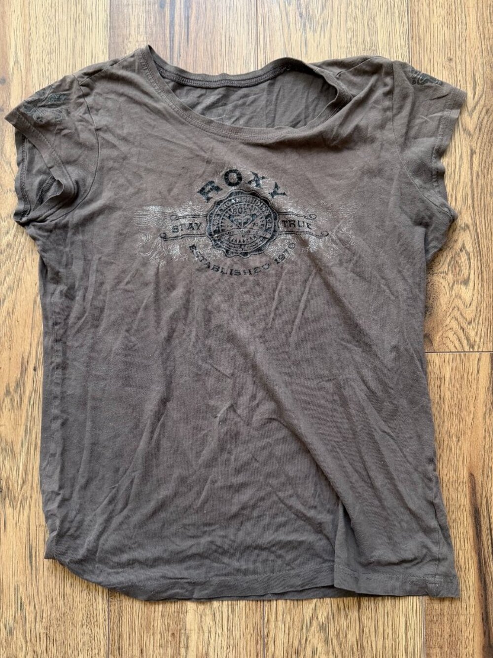 Roxy T-Shirt